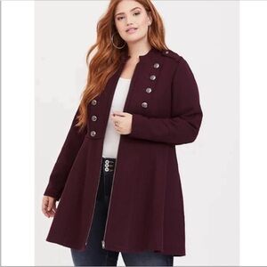 SOLD SOLD SOLD SOLD SOLD SOLD